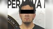 Foto ilustrativa de la nota titulada: Viaje terminó en asalto: Cae chofer de app que agredió y robó a pasajero en Hermosillo
