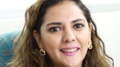 Aprender a escribir no es tarea solitaria