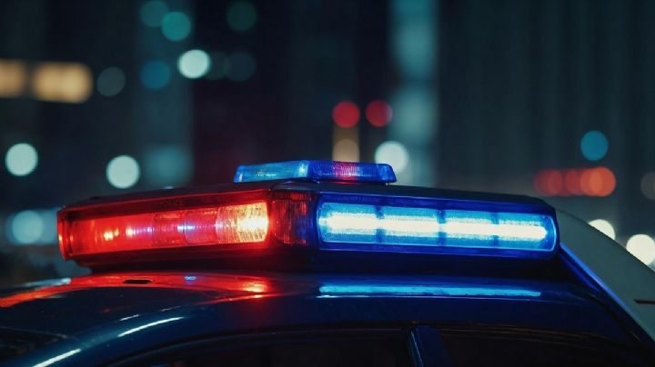 Balacera en baile popular de Salamanca, Guanajuato, deja 2 muertos y un herido