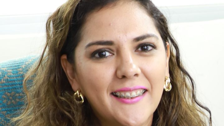 Aprender a escribir no es tarea solitaria