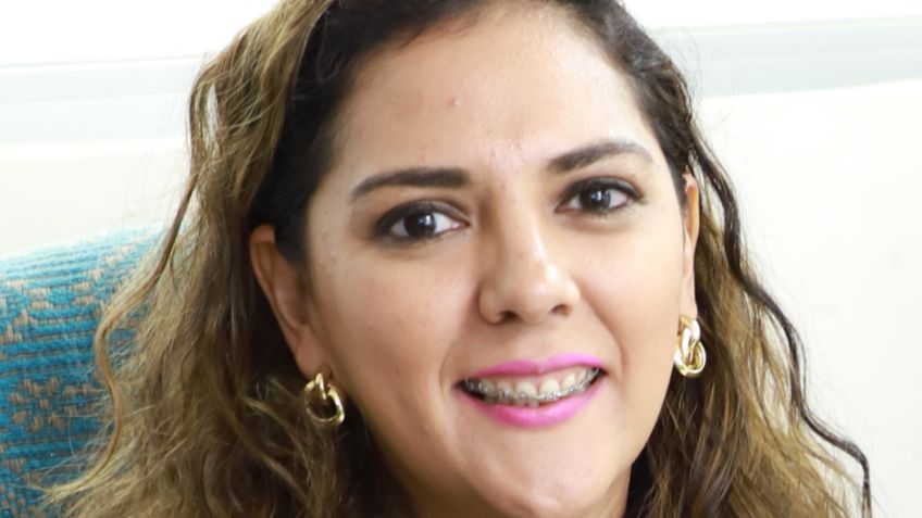 Aprender a escribir no es tarea solitaria