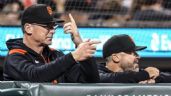 Foto ilustrativa de la nota titulada: Tras el fracaso del equipo, los Giants despiden al manager Bob Melvin