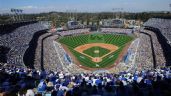 Foto ilustrativa de la nota titulada: Aumenta la asistencia en MLB; más de 71 millones de fanáticos van a los estadios