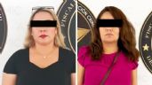 Foto ilustrativa de la nota titulada: A prisión dos mujeres por golpiza a hombre, robo de su pick up y choque en Hermosillo