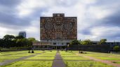 Foto ilustrativa de la nota titulada: La UNAM suspende clases presenciales en varios planteles por amenazas