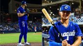 Foto ilustrativa de la nota titulada: Yaquis de Obregón continúa su pretemporada; estos jugadores han reportado con 'La Tribu'
