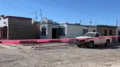 Foto ilustrativa de la nota titulada: Olor fétido alertó a vecinos: Encuentran a hombre muerto dentro de su casa en Hermosillo