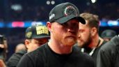 Foto ilustrativa de la nota titulada: Saúl 'Canelo' Álvarez se somete a cirugía, peleas del 2026 se ponen en duda para el mexicano
