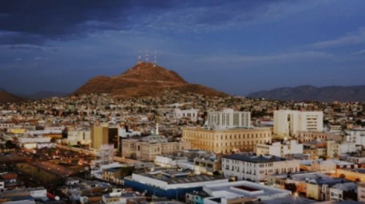 Clima en Sonora: ¿A qué hora LLOVERÁ este 29 de septiembre? Regiones afectadas HOY