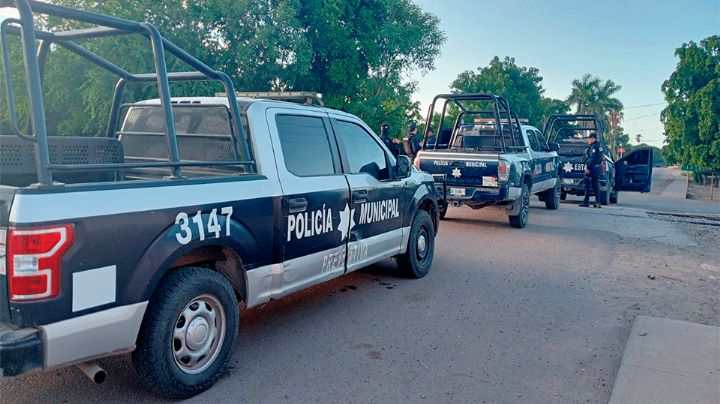 Sinaloa: Hombre no sobrevive a descarga eléctrica y muere en nosocomio de Navolato