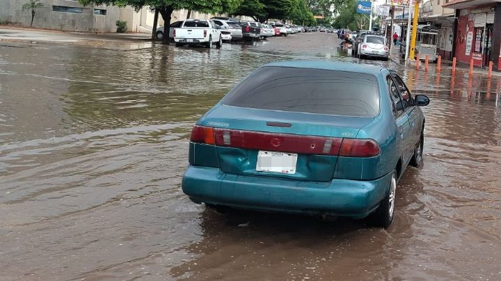 Lluvias dejan dos muertos, cajemense es la nueva Miss Sonora y más en el Tribuna Top 3 Sonora