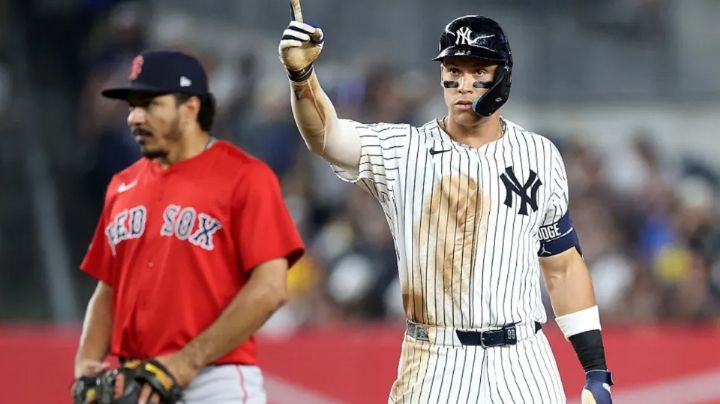 Empieza la postemporada en MLB, 'Canelo' entra a quirófano y más noticias en Tribuna Top 3 Deportes