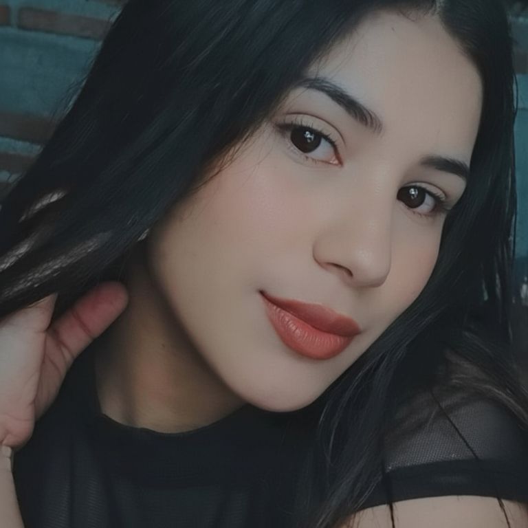 Josefina Yazmín Ramírez Peña tenía 32 años y estaba cerca de dar a luz