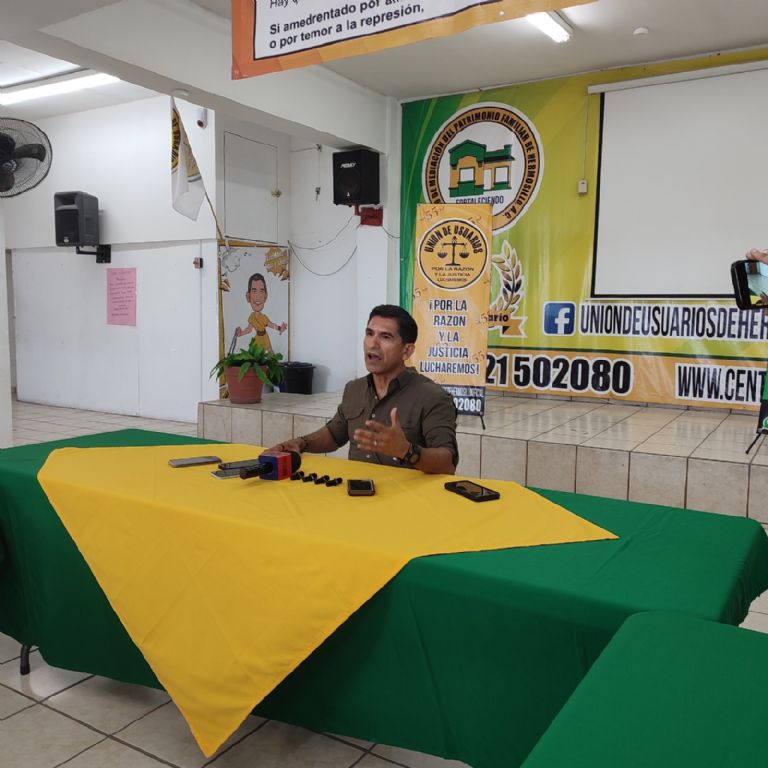 Ignacio Peinado Luna