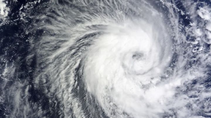 Huracán 'Lorena' en México: ¿Cuáles serán sus efectos HOY miércoles 3 de septiembre?