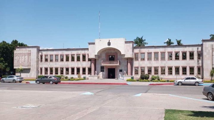 Piden transparencia sobre recuperación de sistema hackeado del Ayuntamiento de Cajeme