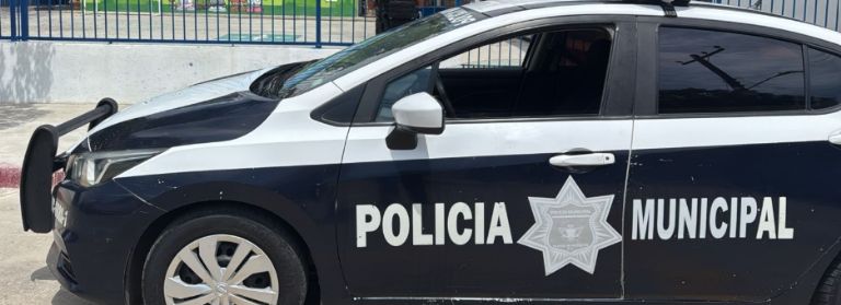 Las investigaciones siguen en curso 