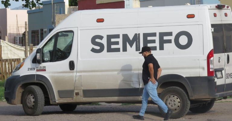 Muere tras ser agredido de un balazo en la cabeza en la Puerta de Hierro 