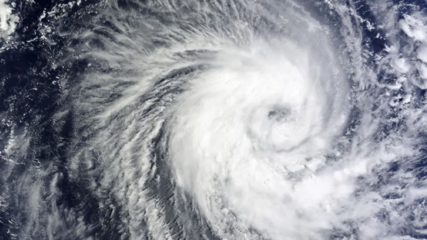 Huracán 'Lorena' en México: ¿Cuáles serán sus efectos HOY miércoles 3 de septiembre?