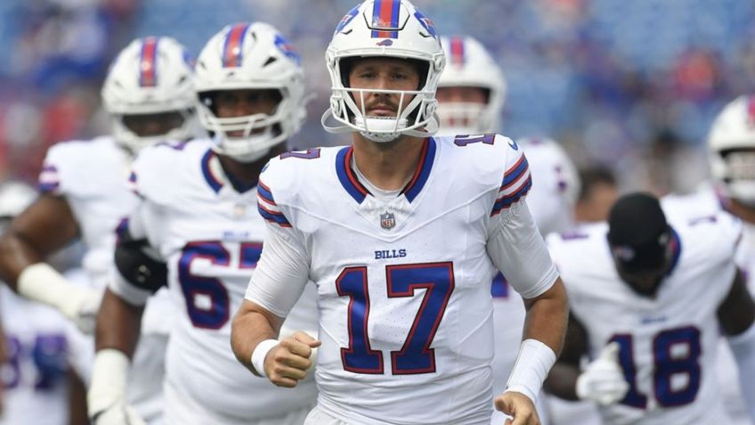 ¿Podrá la NFL coronar a un campeón del Super Bowl por primera vez esta temporada?