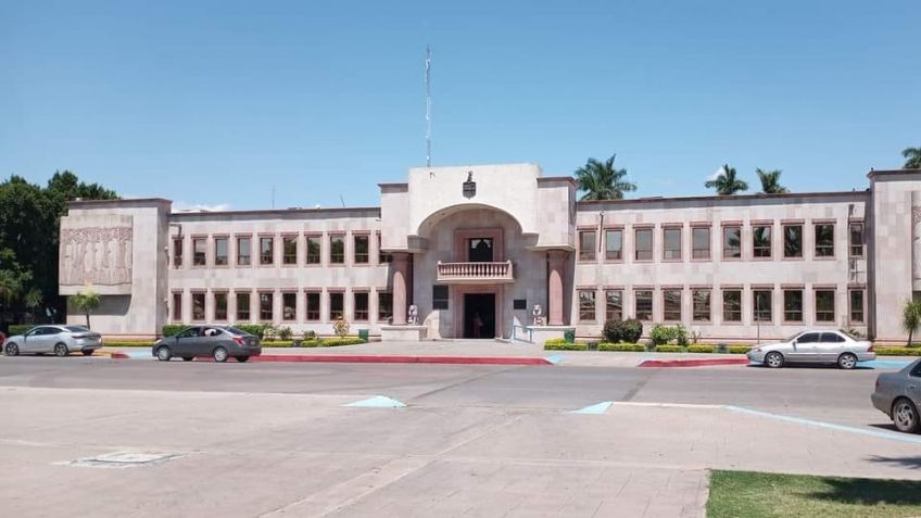 Piden transparencia sobre recuperación de sistema hackeado del Ayuntamiento de Cajeme