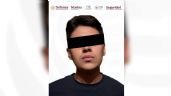 Foto ilustrativa de la nota titulada: Golpe al Cártel de Sinaloa: Harfuch confirma detención de 'Chuki', piloto del grupo criminal