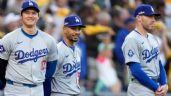 Foto ilustrativa de la nota titulada: Duelo entre Dodgers y Reds muestra la disparidad económica que existe en MLB