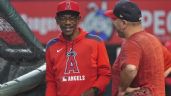Foto ilustrativa de la nota titulada: Cae otra 'cabeza'; Ron Washington no regresará como manager de los Angels