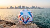 Foto ilustrativa de la nota titulada: Se acerca el inicio de la Copa del Mundo 2026; FIFA presentará el balón oficial de la justa