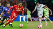 Foto ilustrativa de la nota titulada: Diablos del Toluca vs León; horarios y dónde ver EN VIVO la jornada 12 del Apertura 2025
