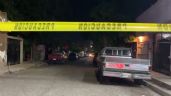 Foto ilustrativa de la nota titulada: Tercera balacera del día: Dan muerte a un hombre en la colonia Popular de Hermosillo
