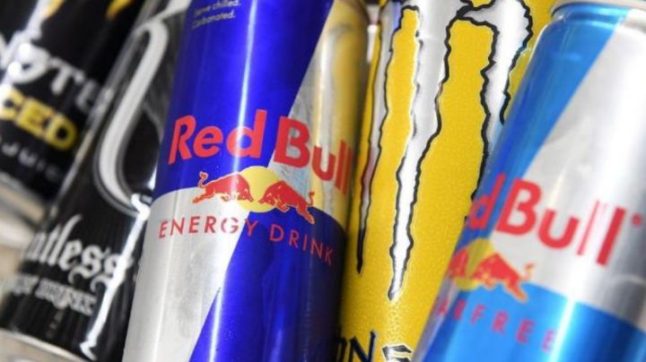 Cámara de Diputados aprueba prohibir VENTA de bebidas energizantes a menores; habrá cuantiosas SANCIONES