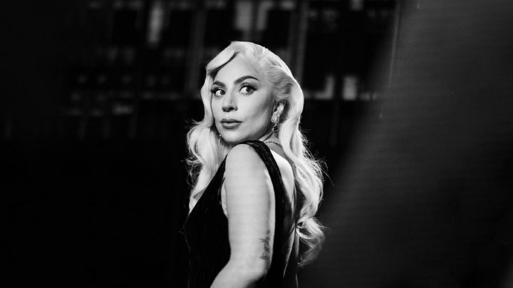 Se quedaría sin voz: Lady Gaga cancela concierto de última hora por este problema de salud