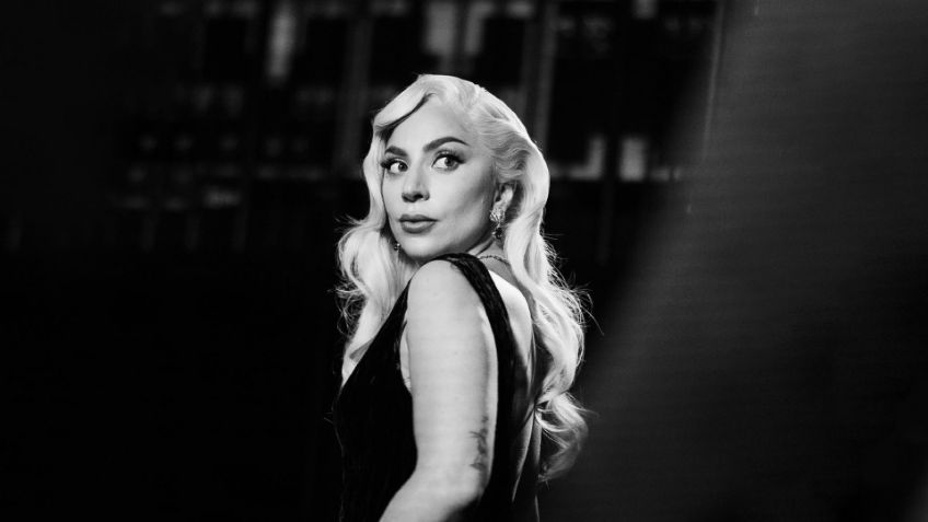 Se quedaría sin voz: Lady Gaga cancela concierto de última hora por este problema de salud