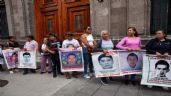 Foto ilustrativa de la nota titulada: Solicitará México apoyo de la ONU para relanzar investigación del caso Ayotzinapa