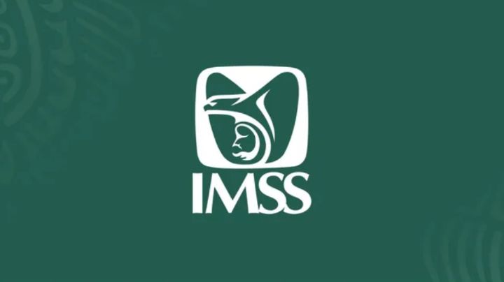 ¿Quieres jubilarte a los 60 años con la Ley 73? IMSS lanza comunicado urgente