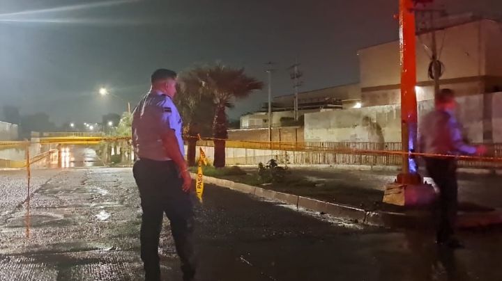 Clima Ciudad Obregón HOY 5 de septiembre: Prevén LLUVIAS FUERTES esta NOCHE y MADRUGADA por 'Lorena'