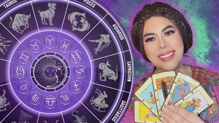 Horóscopos Nana Calistar HOY SÁBADO 31 de enero 2026: El Universo tiene un mensaje para terminar el mes