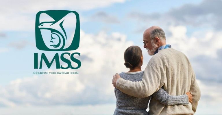 MéxicoIMSS manda URGENTE AVISO a las personas que quieren jubilarse antes de los 65 años
