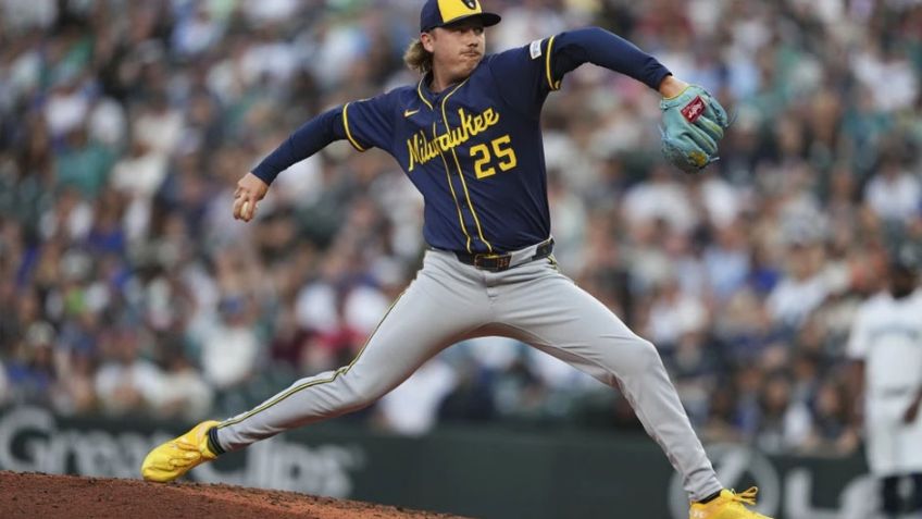 A tres semanas de finalizar el rol regular, se cierra la carrera por los playoffs en MLB