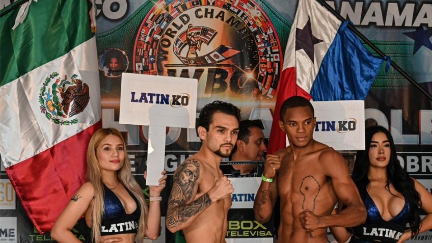 'Pinocho' Sánchez y Jaime Arboleda listos para hacer vibrar al público cajemense