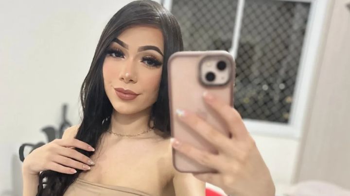 Tras 3 días desaparecida, querida influencer es hallada muerta; había salido de excursión