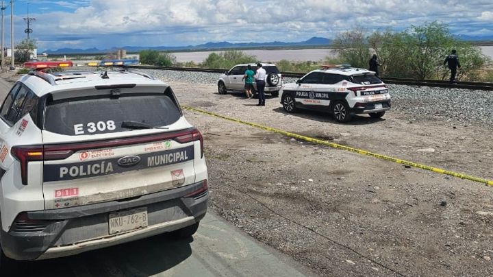 Mantienen operativos en comunidades cercanas a Hermosillo tras lluvias por Lorena