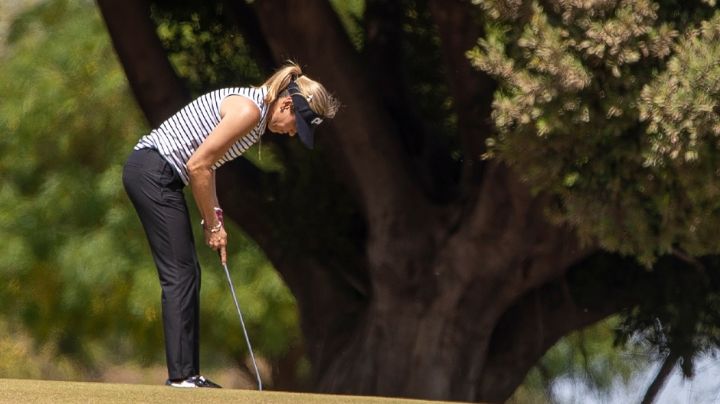 Continúan los preparativos para el Torneo 62 Años Conmemorativo de Parejas de Ciudad Obregón