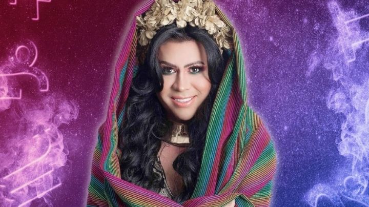 Horóscopos de Nana Calistar para hoy domingo 7 de septiembre 2025: Predicciones según tu signo