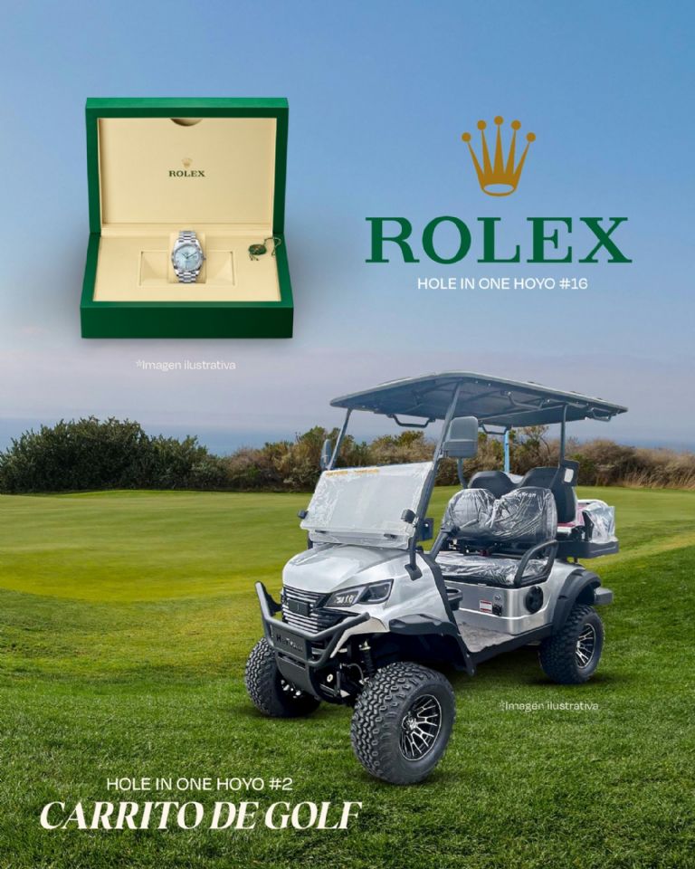 Continúan los preparativos del Torneo 62 Años Conmemorativo de Parejas de Ciudad Obregón