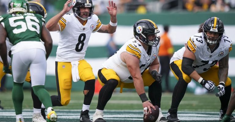 Rodgers mostró el colmillo ante su exequipo