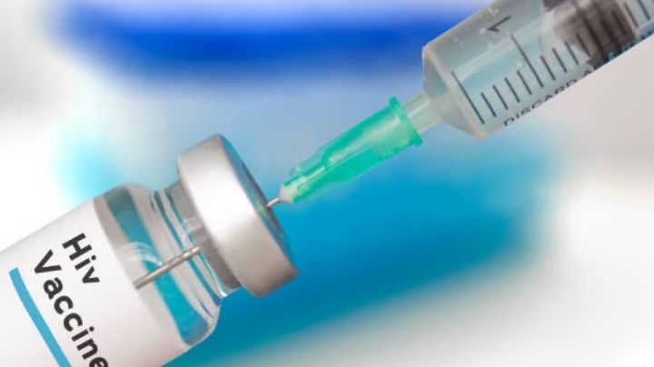 Estados Unidos distribuirá la vacuna contra el VIH a 12 países; México está incluido
