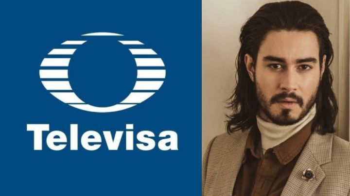 Estuvo 100 días en coma: Actor de Televisa comparte fuerte confesión tras volver a la vida