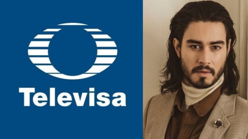 Estuvo 100 días en coma: Actor de Televisa comparte fuerte confesión tras volver a la vida